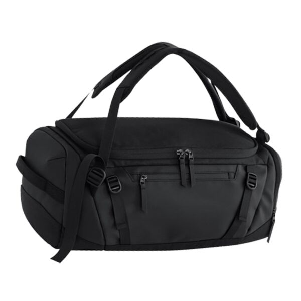 Zürich 35 litre hybrid holdall Thumbnail