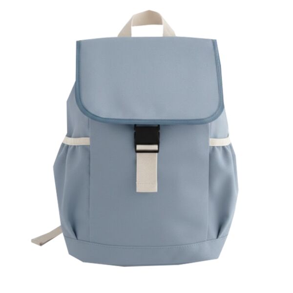 Metro Tech Bag Thumbnail