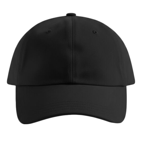 EarthAware® Organic Cotton Studio Cap Thumbnail