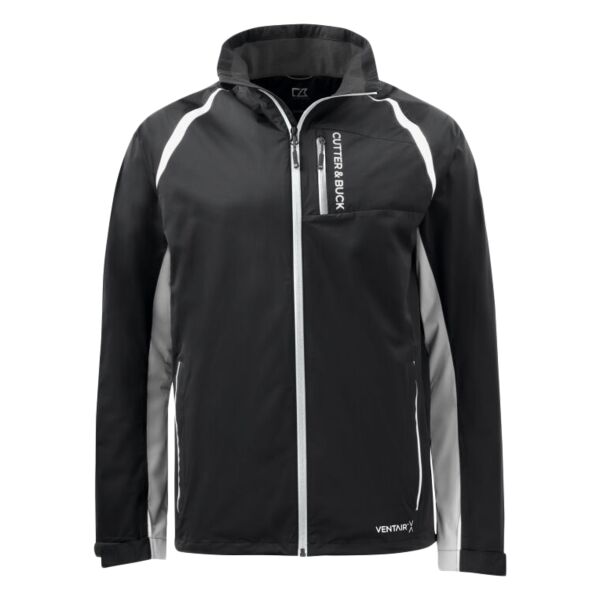 North Shore Jacket Men Thumbnail