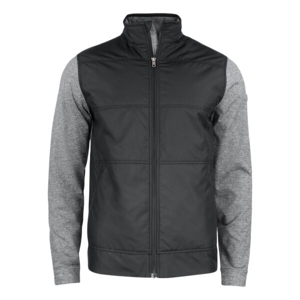 Stealth Jacket Men Thumbnail