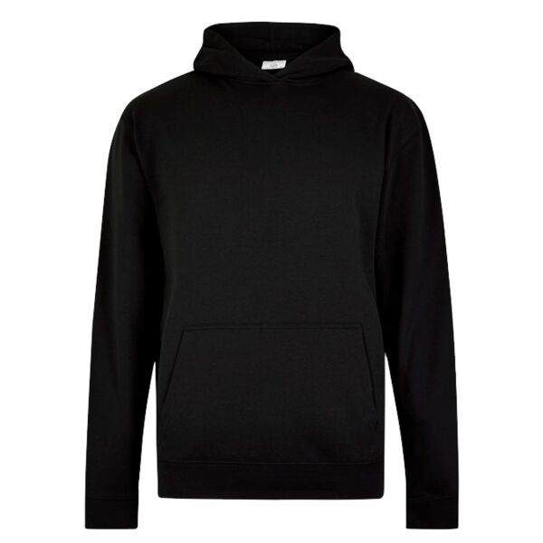 Regular fit Superwash® 60° hoodie Thumbnail