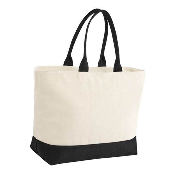 Puerto Weekender Thumbnail