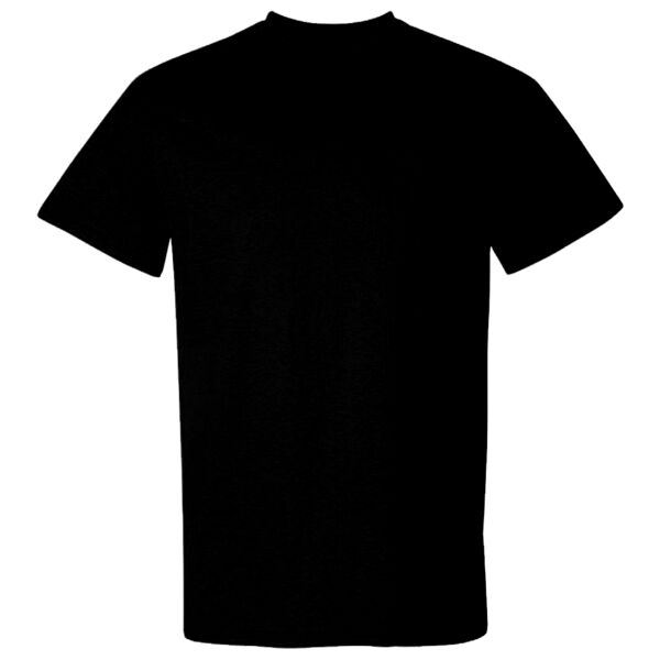 Polycotton Workwear T Shirt Thumbnail