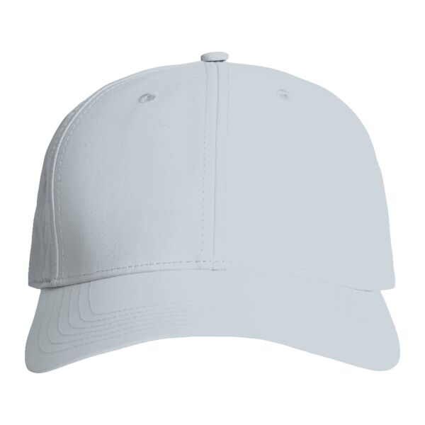 ICON NYLON CAP Thumbnail