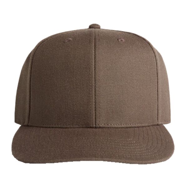 STOCK HAT Thumbnail
