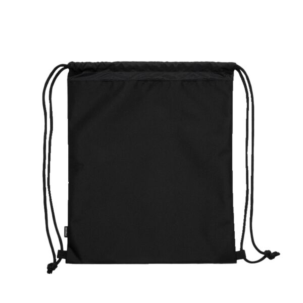 RECYCLED GEAR BAG Thumbnail