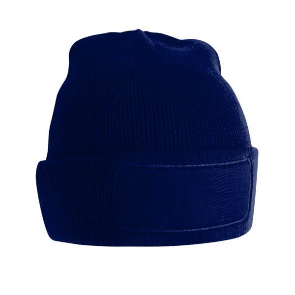 Original Patch Beanie Thumbnail