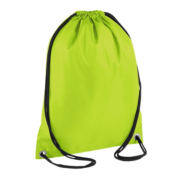 Budget Gymsac Thumbnail