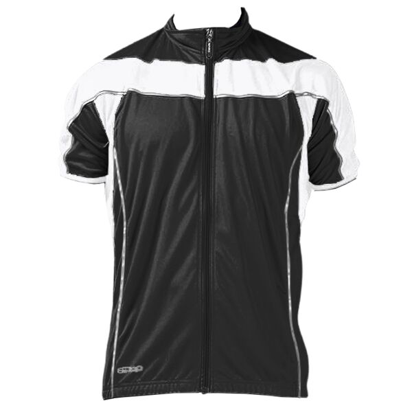 Spiro bikewear full-zip top Thumbnail