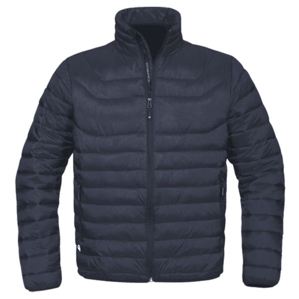 Altitude jacket Thumbnail