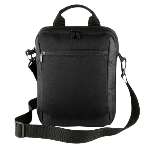 Executive iPad/tablet case Thumbnail