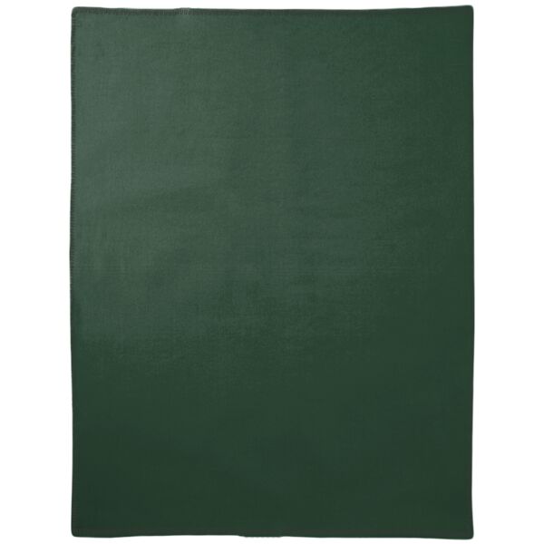 Polartherm™ blanket Thumbnail