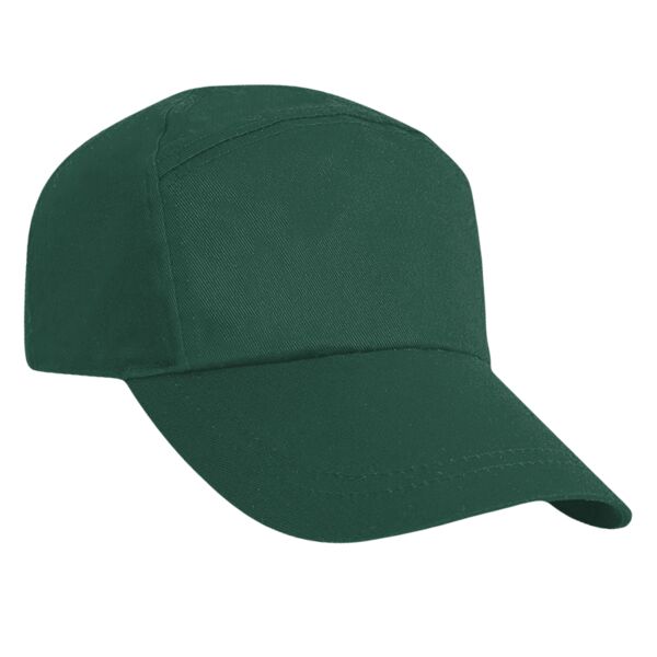 Advertising Cap Thumbnail