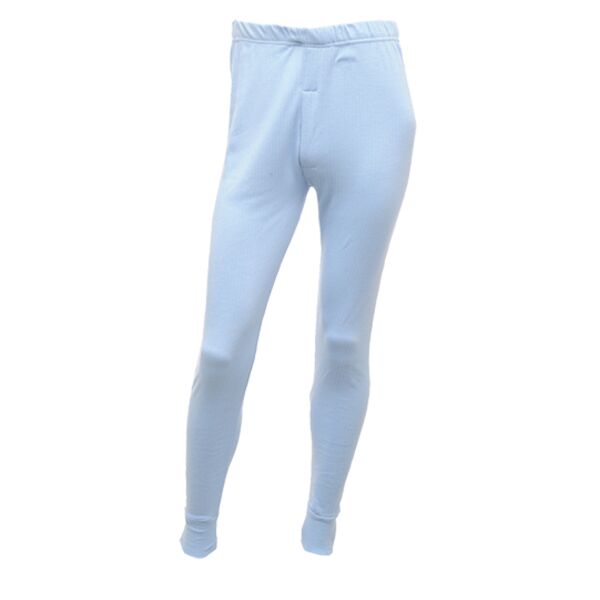 Thermal long johns Thumbnail