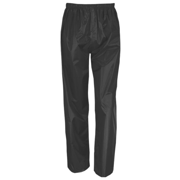 Core junior rain trousers Thumbnail