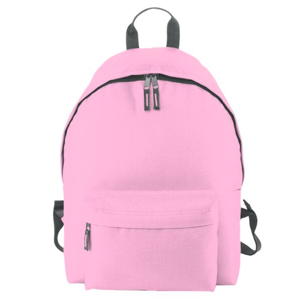 Original Fashion Backpack Thumbnail