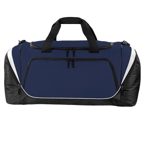 Pro team jumbo kit bag Thumbnail