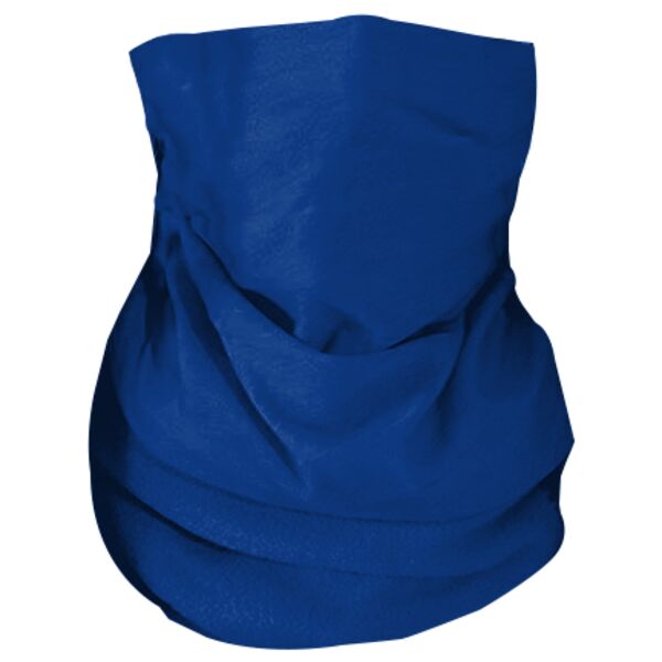 Morf® Suprafleece® Thumbnail