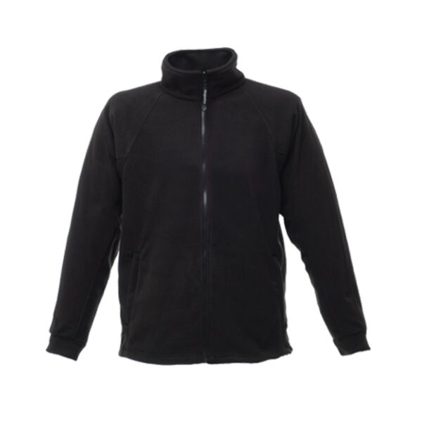 Thor 300 Men's Full Zip Fleece Thumbnail