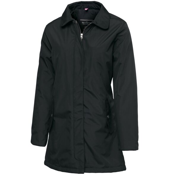 Women’s Bellington – warm business jacket Thumbnail