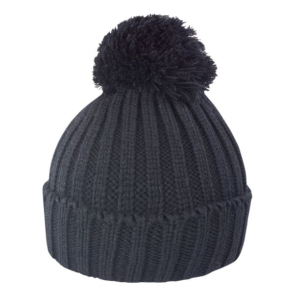 HDI quest knitted hat Thumbnail
