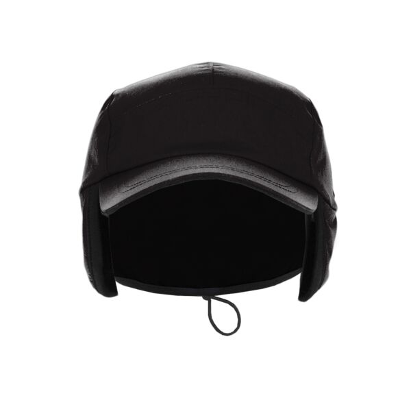 Mountain Cap Thumbnail