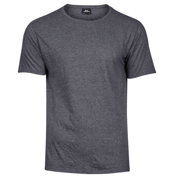 Men's Urban Melange Tee Thumbnail