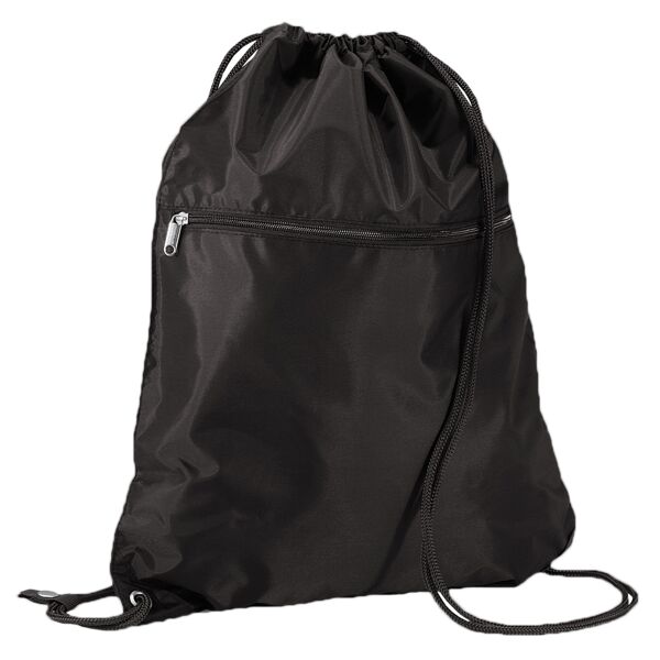 Quadra Premium Gymsac Thumbnail