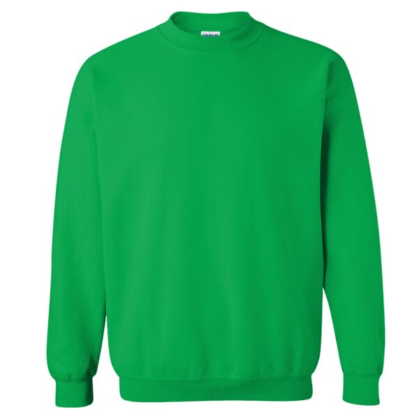 Gildan Heavy Blend™ Sweatshirt Thumbnail