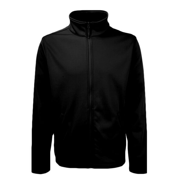 Russell Athletic Smart Soft Shell Jacket Thumbnail