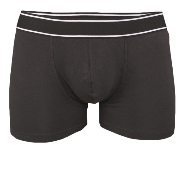 Kariban Boxers Thumbnail