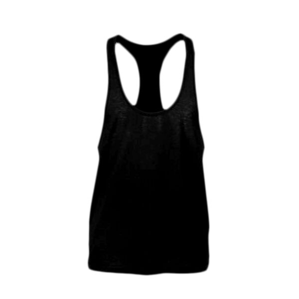 SF Clothing Muscle Vest Thumbnail