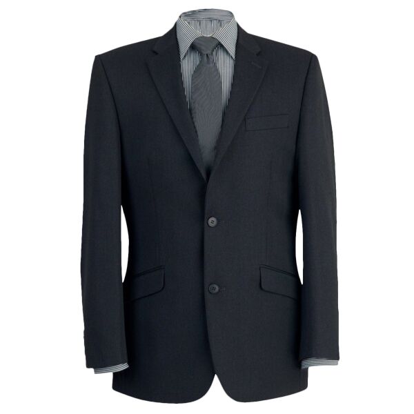 Brook Taverner Concept Zeus Jacket Thumbnail