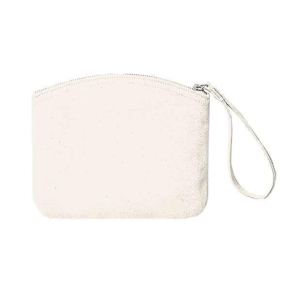 Westford Mill EarthAware® Organic Spring Wristlet Thumbnail