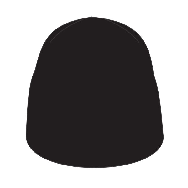 Hemsedal Cotton Slouch Beanie Thumbnail