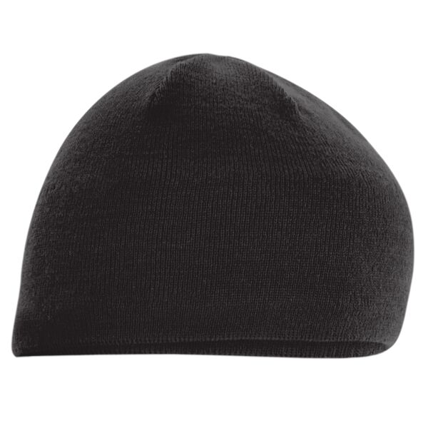 Active Performance Beanie Thumbnail