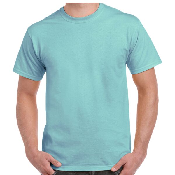 Gildan Hammer Heavyweight T-Shirt Thumbnail