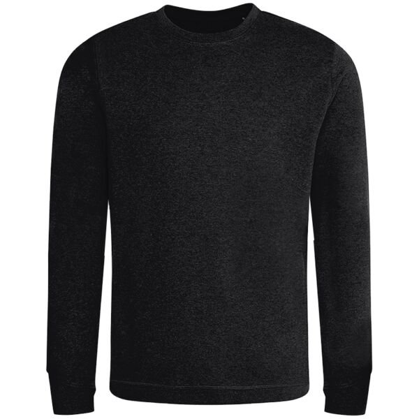 Ecologie Unisex Banff Sustainable Sweatshirt Thumbnail