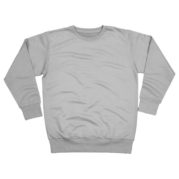 Mantis The Sweatshirt Thumbnail