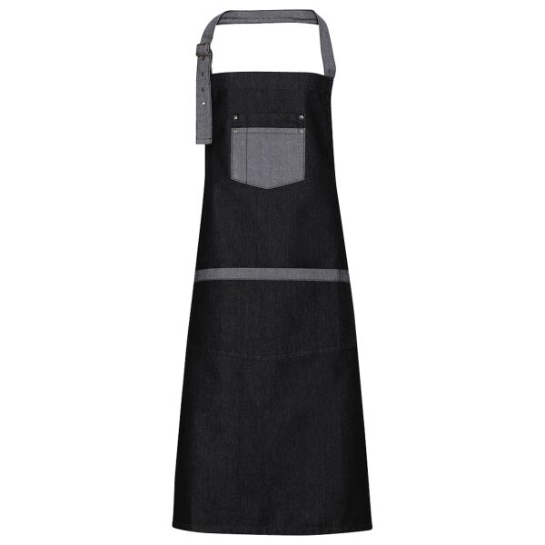 Premier Domain Bib Apron Thumbnail