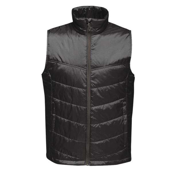 Regatta Stage II Insulated Bodywarmer Thumbnail