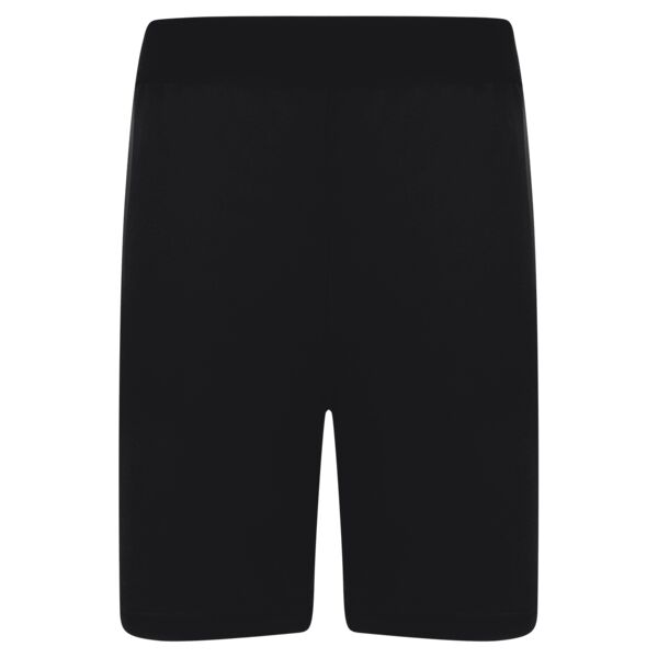 SF Clothing Kids Fashion Cycling Shorts Thumbnail