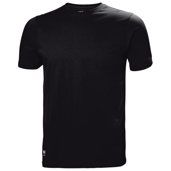 Manchester T-Shirt Thumbnail