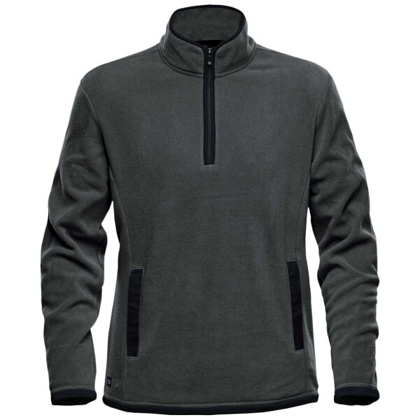 Men's Shasta Tech Fleece 1/4 Zip Thumbnail