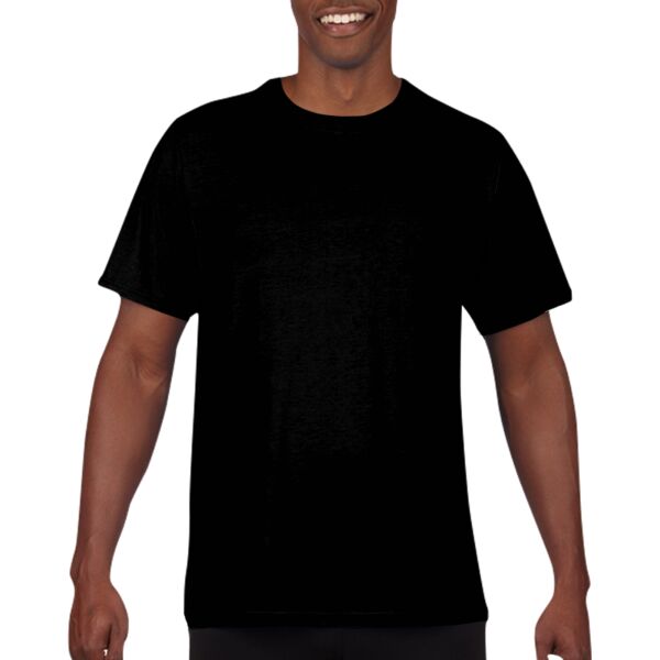 Classic Heavyweight T Thumbnail