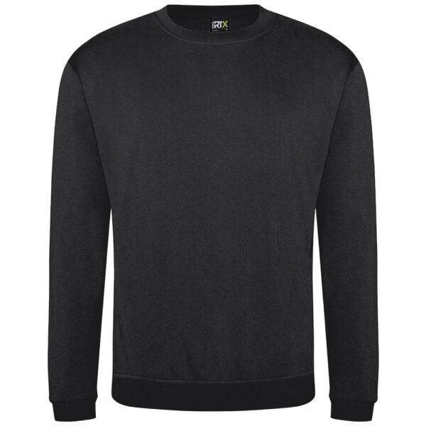 Pro sweatshirt Thumbnail