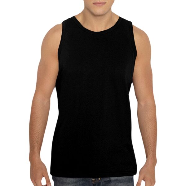 Gildan Softstyle® Adult Tank Top Thumbnail
