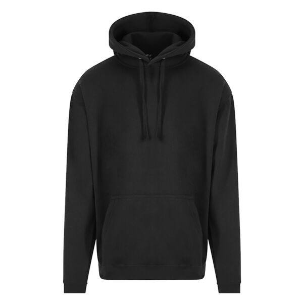 Pro RTX Pro Hoodie Thumbnail