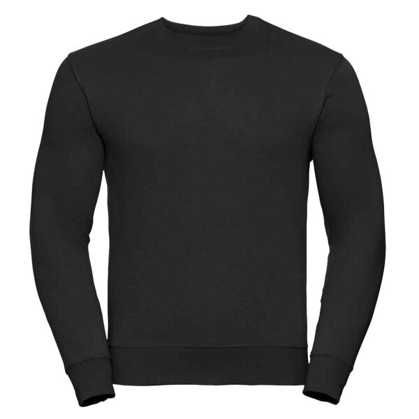 Russell Authentic Sweatshirt Thumbnail